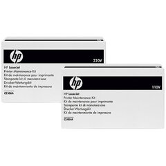 HP B5L36A hind ja info | Laserprinteri toonerid | hansapost.ee