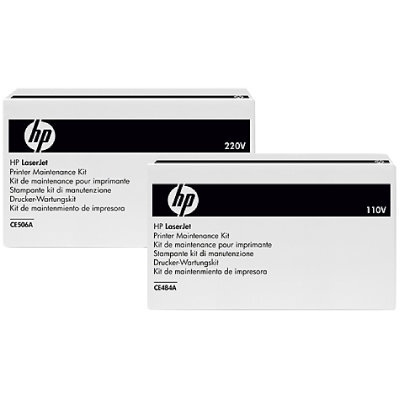 HP B5L36A цена и информация | Laserprinteri toonerid | hansapost.ee
