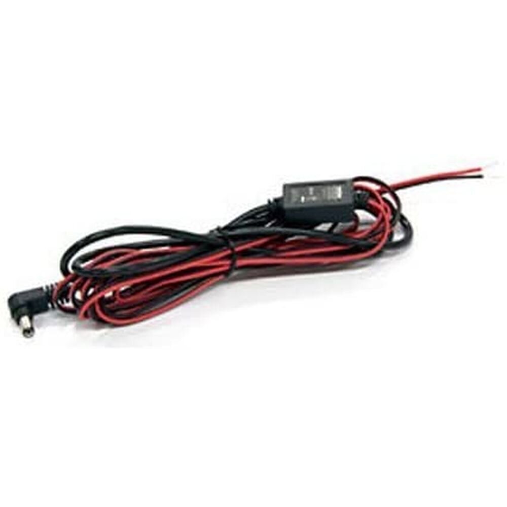 BROTHER 12V PERMANENT WIRED CAR ADAPTER hind ja info | Laserprinteri toonerid | hansapost.ee