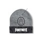 Fortnite Knight kepurė hind ja info | Fännitooted mänguritele | hansapost.ee