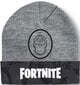 Fortnite Knight kepurė hind ja info | Fännitooted mänguritele | hansapost.ee