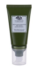 Niisutav näogeel-kreem Dr. Andrew Weil for Origins™ Mega-Mushroom 50 ml hind ja info | Näoõlid, ampullid ja seerumid | hansapost.ee