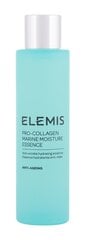 Niisutav näokreem Elemis Pro-Collagen 100 ml цена и информация | Сыворотки для лица, масла | hansapost.ee