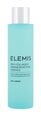 Elemis Сыворотки для лица, масла по интернету