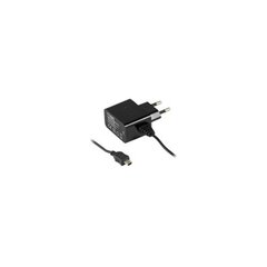 Мини-USB-зарядное устройство Yenkee цена и информация | Зарядные устройства для телефонов | hansapost.ee