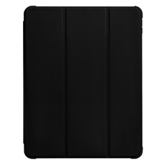 Stand Tablet CaseiPad mini 2021 hind ja info | Pole täpsustatud Tahvelarvutid ja e-lugerid | hansapost.ee