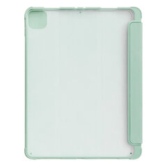 Stand Tablet Case iPad mini 2021 цена и информация | Чехлы для планшетов и электронных книг | hansapost.ee