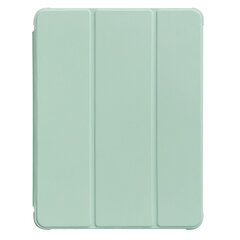 Stand Tablet Case iPad mini 2021 hind ja info | Tahvelarvuti ümbrised ja kaaned | hansapost.ee