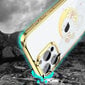 Kingxbar Moon Series luxury iPhone 13 Pro hind ja info | Telefonide kaitsekaaned ja -ümbrised | hansapost.ee