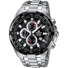 Meeste käekell Casio Edifice цена и информация | Мужские часы | hansapost.ee