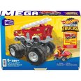 Mega Bloks Игрушки для мальчиков по интернету