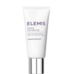 Скраб для лица Elemis Papaya Enzyme 50 мл цена и информация | Аппараты для ухода за лицом | hansapost.ee