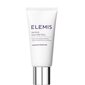 Näokoorija Elemis Papaya Enzyme 50 ml цена и информация | Näopuhastusvahendid | hansapost.ee