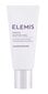 Näokoorija Elemis Papaya Enzyme 50 ml цена и информация | Näopuhastusvahendid | hansapost.ee