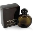 Halston Духи, косметика по интернету