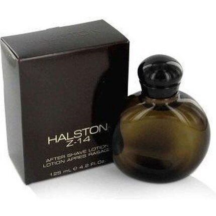 Odekolonn Halston Z-14 EDC meestele 236 ml цена и информация | Parfüümid meestele | hansapost.ee