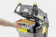 Karcher NT 30/1 Ap L цена и информация | Tolmuimejad | hansapost.ee