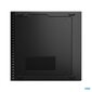 Lenovo ThinkCentre M80q (Gen 3 ) Desktop цена и информация | Lauaarvutid | hansapost.ee