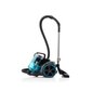 ETA Vacuum cleaner Stellar ETA122190000 цена и информация | Tolmuimejad | hansapost.ee