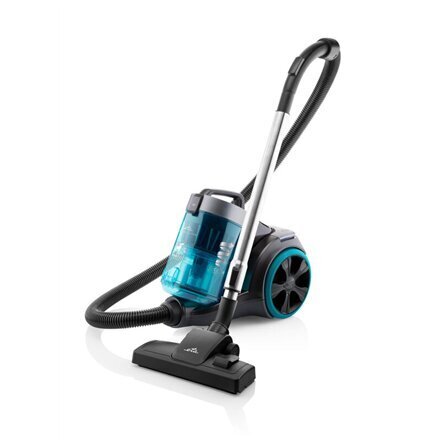 ETA Vacuum cleaner Stellar ETA122190000 цена и информация | Tolmuimejad | hansapost.ee