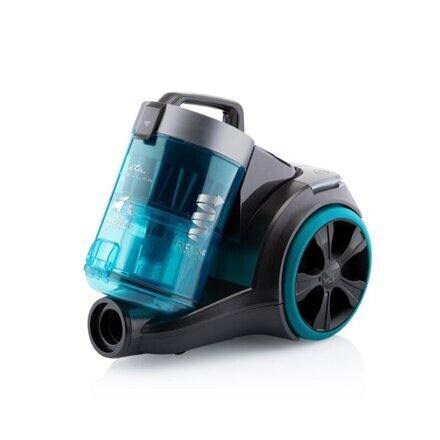 ETA Vacuum cleaner Stellar ETA122190000 цена и информация | Tolmuimejad | hansapost.ee