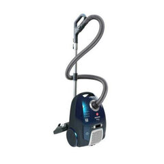 Tolmuimeja Hoover Telios Extra hind ja info | Hoover Kodumasinad | hansapost.ee