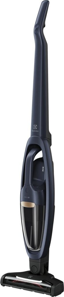 Electrolux WQ71-P50IB hind ja info | Varstolmuimejad | hansapost.ee