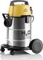 ETA Multi-purpose vacuum cleaner Barello ETA622290000 Bagged, Washing function, Wet suction, Power 1400 W, Dust capacity 6 L, St hind ja info | Tolmuimejad | hansapost.ee