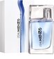 Tualettvesi Kenzo L'Eau Par Kenzo Pour Homme EDT meestele 30 ml hind ja info | Parfüümid meestele | hansapost.ee