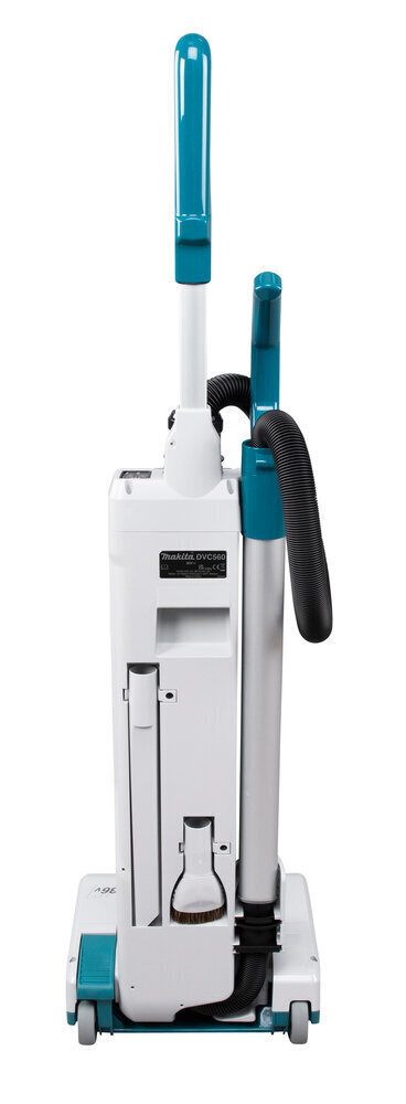 Makita DVC560Z hind ja info | Varstolmuimejad | hansapost.ee