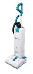 Makita DVC560Z price and information | Cordless vacuum cleaners | hansapost.ee