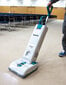 Makita DVC560Z hind ja info | Varstolmuimejad | hansapost.ee