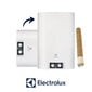 Elektriline boiler Electrolux EWH 50 Formax hind ja info | Veeboilerid | hansapost.ee