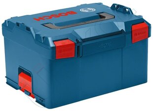 Ящик для инструментов Bosch L-BOXX 238 цена и информация | Ящики для инструментов, держатели | hansapost.ee