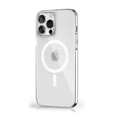 Чехол Kingxbar для iPhone 13 Pro Max цена и информация | Чехлы для телефонов | hansapost.ee
