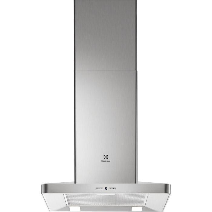 Electrolux EFF60560OX hind ja info | Õhupuhastid | hansapost.ee