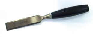 Peitel 14 mm price and information | Hand tools | hansapost.ee