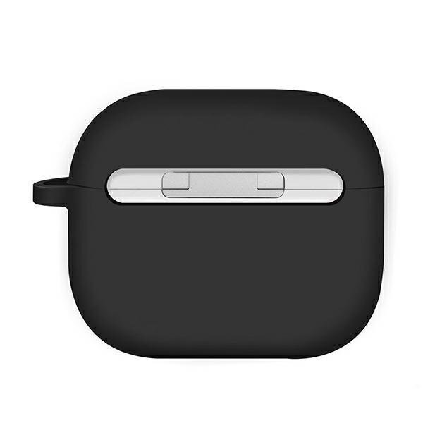 Nexo AirPods 3 gen hind ja info | Kõrvaklapid | hansapost.ee