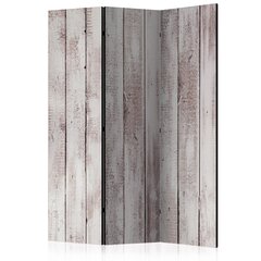 Ruumijaotur - Exquisite Wood [Room Dividers] hind ja info | Sirmid ja vaheseinad | hansapost.ee