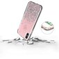 Star iPhone 12 Pro Max цена и информация | Telefonide kaitsekaaned ja -ümbrised | hansapost.ee