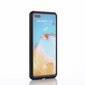 Slider Huawei P40 hind ja info | Telefonide kaitsekaaned ja -ümbrised | hansapost.ee