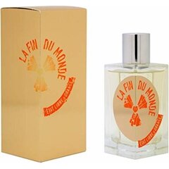 Etat Libre d'Orange La Fin Du Monde EDP 100ml hind ja info | Parfüümid naistele | hansapost.ee