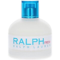 Ralph Lauren Ralph Fresh EDT, 100 мл цена и информация | Женские духи | hansapost.ee