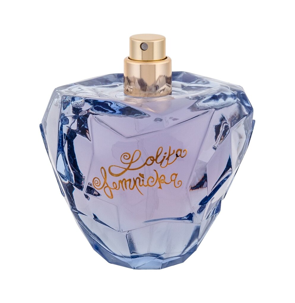 Lolita Lempicka 100 ml цена и информация | Parfüümid naistele | hansapost.ee