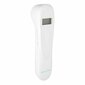 Infrapuna kontaktivaba termomeeter Canpol Babies EasyStart 5/300 цена и информация | Aspiraatorid, beebikaalud ja termomeetrid | hansapost.ee