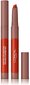 Huulepulk L'Oreal Paris Infaillible Matte Crayon 2,5 g, 106 Mon Cinnamon hind ja info | Huulekosmeetika | hansapost.ee