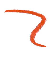 Губная помада L'Oreal Paris Infaillible Matte Crayon 2.5 г, 106 Mon Cinnamon цена и информация | Помады, бальзамы, блеск для губ | hansapost.ee