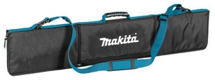 Футляр для линейки Makita E-05670, 1.0 м  цена и информация | Механические инструменты | hansapost.ee