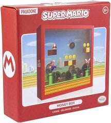 Nintendo Super Mario Arcade hind ja info | Fännitooted mänguritele | hansapost.ee
