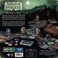 Lauamäng Arkham Horror Third Edition, EN цена и информация | Fännitooted mänguritele | hansapost.ee